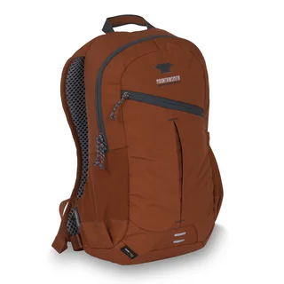 Mountainsmith Clear Creek 12 Hiking/ Camping Backpack