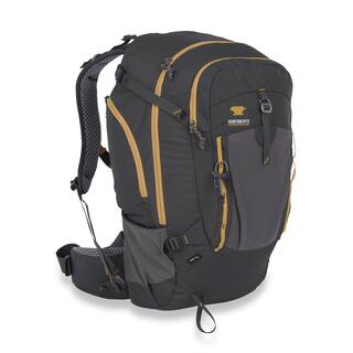 Mountainsmith Approach 45 Hiking/ Camping Backpack