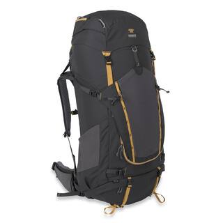 Mountainsmith Apex 100 Hiking/ Camping Backpack