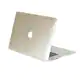 Apple A1398 Macbook Pro 15.4-inch Retina Display 2.3GHz Core i7 CPU, 16GB RAM, 256GB SSD, Mac OSX Laptop (Refurbished) - Thumbnail 5