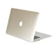 Apple A1398 Macbook Pro 15.4-inch Retina Display 2.3GHz Core i7 CPU, 16GB RAM, 256GB SSD, Mac OSX Laptop (Refurbished) - Thumbnail 2
