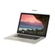 Apple A1398 Macbook Pro 15.4-inch Retina Display 2.3GHz Core i7 CPU, 16GB RAM, 256GB SSD, Mac OSX Laptop (Refurbished) - Thumbnail 1