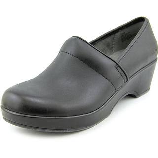 JBU by Jambu Women's 'Cordoba' Leather Casual Shoes