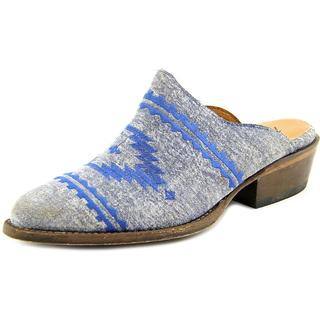 Matisse Women's 'Walter' Basic Textile Casual Shoes