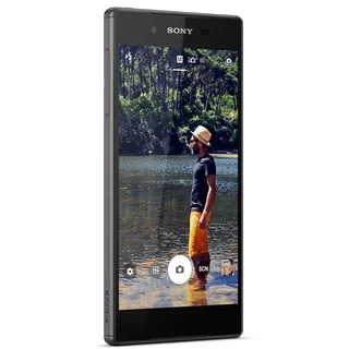 Sony Xperia Z5 E6603 Unlocked GSM Cell Phone With Retail Packaging