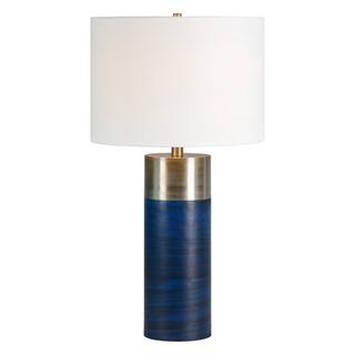 Ren Wil Haines Table Lamp