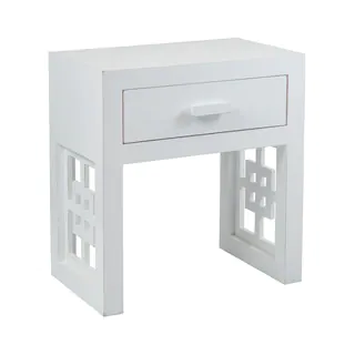 Crafted Home's Lena Night Stand