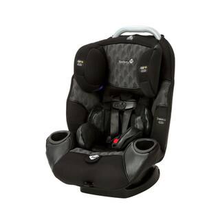 Safety 1st Elite EX 100 Air Convertible Car Seat in Elian