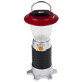 Chinook Mini Led Camp Lantern