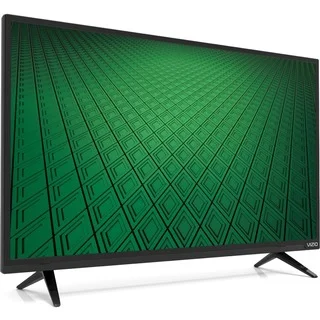 Vizio D39HN-E0 D-Series 39" Class Full-Array LED TV