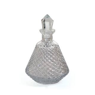 Pear Shaped Decanter