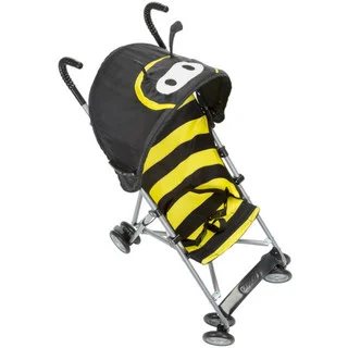 Cosco Character Umbrella Stroller in Bee
