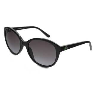 Lacoste Women's L3611S Cat-Eye Sunglasses