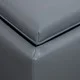 Mansfield Tray-top Storage Ottoman by Christopher Knight Home - Thumbnail 7