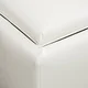 Mansfield Tray-top Storage Ottoman by Christopher Knight Home - Thumbnail 13