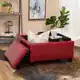 Mansfield Tray-top Storage Ottoman by Christopher Knight Home - Thumbnail 17