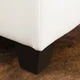 Mansfield Tray-top Storage Ottoman by Christopher Knight Home - Thumbnail 15