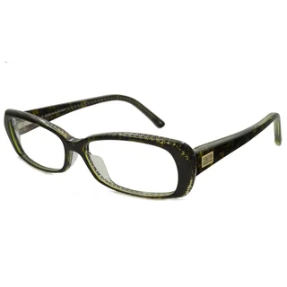 Fendi Women's F930 Rectangular Reading Glasses