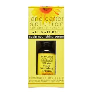 Jane Carter Scalp Nourishing 1-ounce Serum