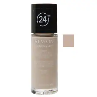 Revlon Colorstay 24hrs Foundation for Combination to Oily Skin
