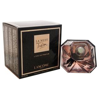 Lancome La Nuit Tresor Women's 2.5-ounce L'Eau de Parfum
