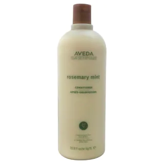 Aveda Rosemary Mint 33.8-ounce Conditioner