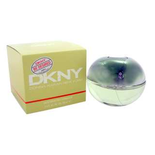 Donna Karan Be Desired DKNY Women's 3.4-ounce Eau de Parfum Spray
