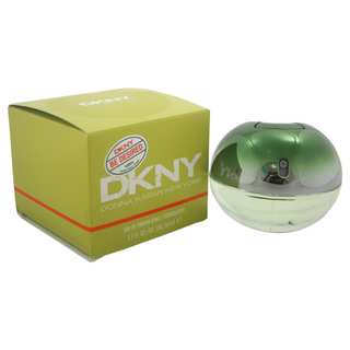 Donna Karan Be Desired DKNY Women's 1.7-ounce Eau de Parfum Spray