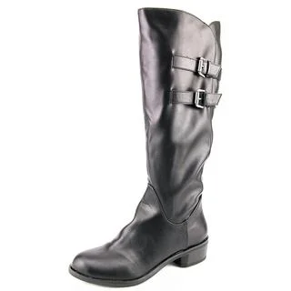 Style & Co Women's 'Masen' Faux Leather Boots