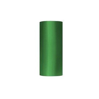 Machine Pallet Wrap Stretch Film Green 20 In 5000 Ft 80 Ga (5 Rolls) FREE Shipping