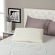 Beautyrest Comforpedic Loft Classic Memory Foam Pillow - Thumbnail 2