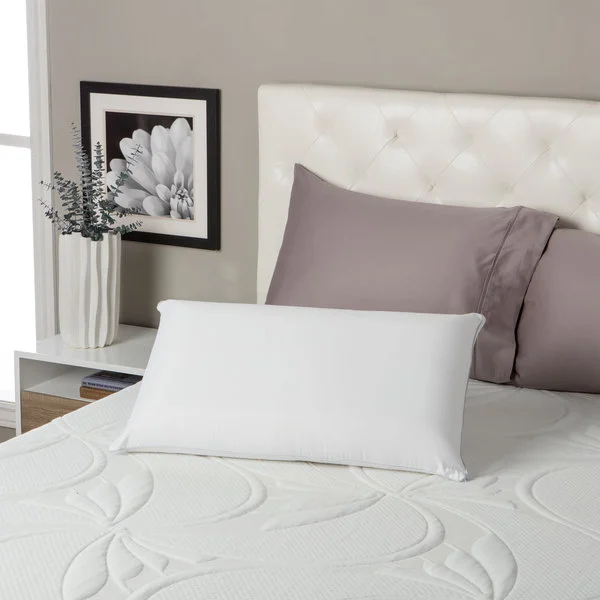 Beautyrest Comforpedic Loft Classic Memory Foam Pillow