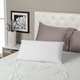 Beautyrest Comforpedic Loft Classic Memory Foam Pillow - Thumbnail 0