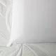 Beautyrest Comforpedic Loft Classic Memory Foam Pillow - Thumbnail 4