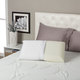 Beautyrest Comforpedic Loft Classic Memory Foam Pillow - Thumbnail 1