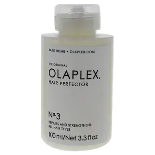 Olaplex No. 3 3.3-ounce Hair Perfector