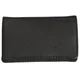Canyon Outback Leather Cross Canyon Business Card Case - Thumbnail 1