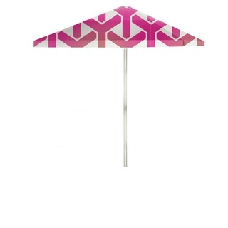 Best of Times Slingshot 8-foot Patio Umbrella