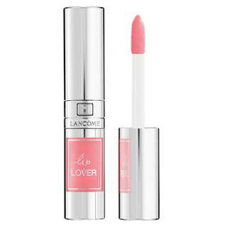 Lancome Lip Lover Dewy Color Lip Perfector 8H Moisture