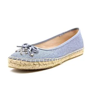 Style and Co Women's 'Valorr' Synthetic Casual Shoes