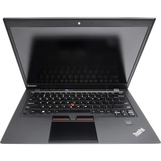 Lenovo ThinkPad X1 Carbon 20FB002RUS 14" Ultrabook - Intel Core i5 (6
