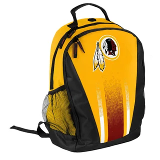 Forever Collectibles Washington Redskins Prime Backpack