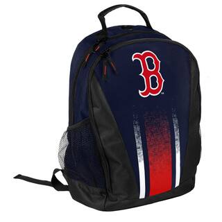 Forever Collectibles Boston Red Sox Prime Backpack
