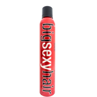 Sexy Hair Big Sexy Root Pump Plus Humidity Resistant Volumizing Spray Mousse