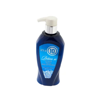 Its A 10 Potion 10 Miracle Repair Daily 10-ounce Conditioner
