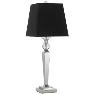 Candice Olson 8407-TL Clark Table Lamp