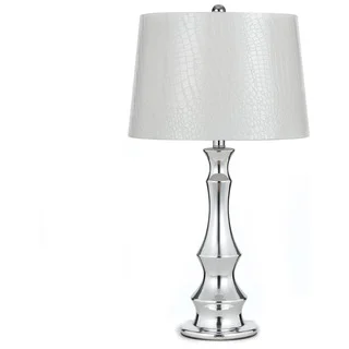 Candice Olson 8615-TL Geni Table Lamp