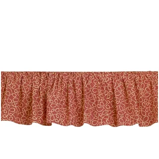 Peggy Sue Bed Skirt