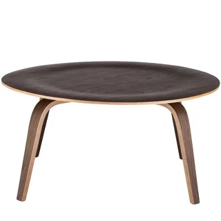 Light Society Isabella Plywood Coffee Table
