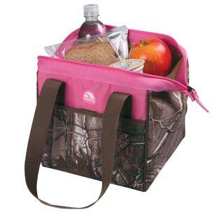 Igloo 59814 Lady RealTree Leftover Tote 9
